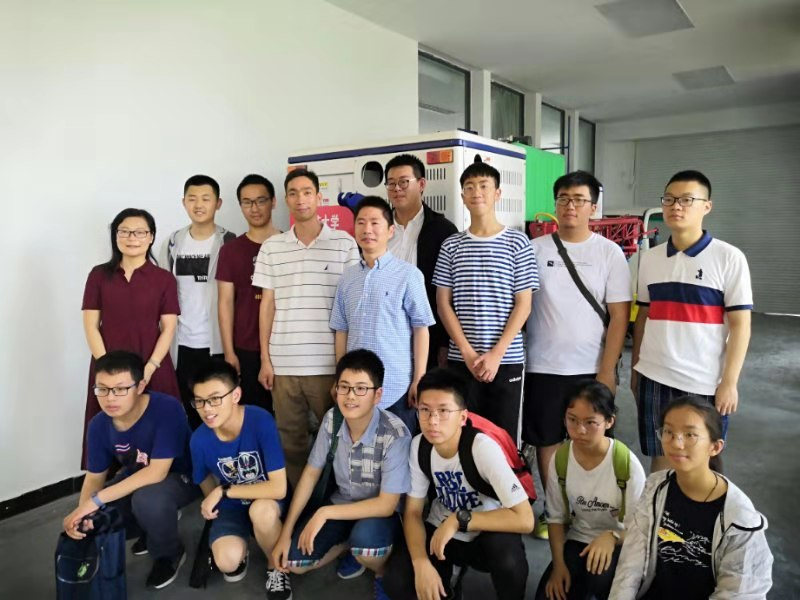 微信图片_20190707090857