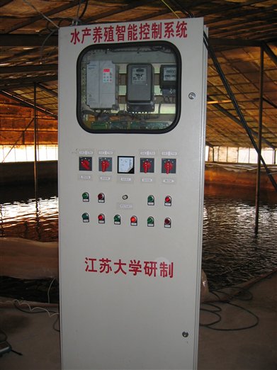 1448367730116421.jpg word_wangjust_006.jpg