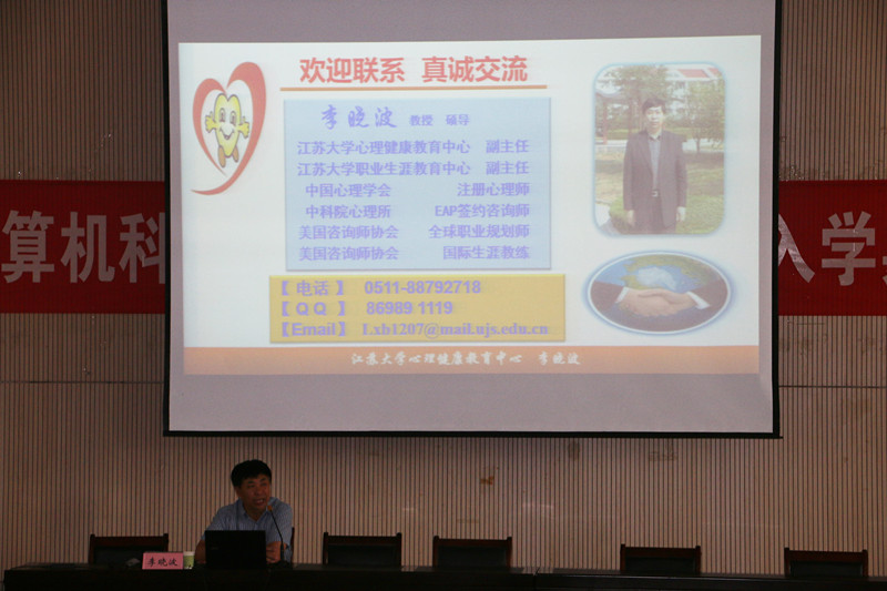 1481858621362235.jpg 2_副本.jpg