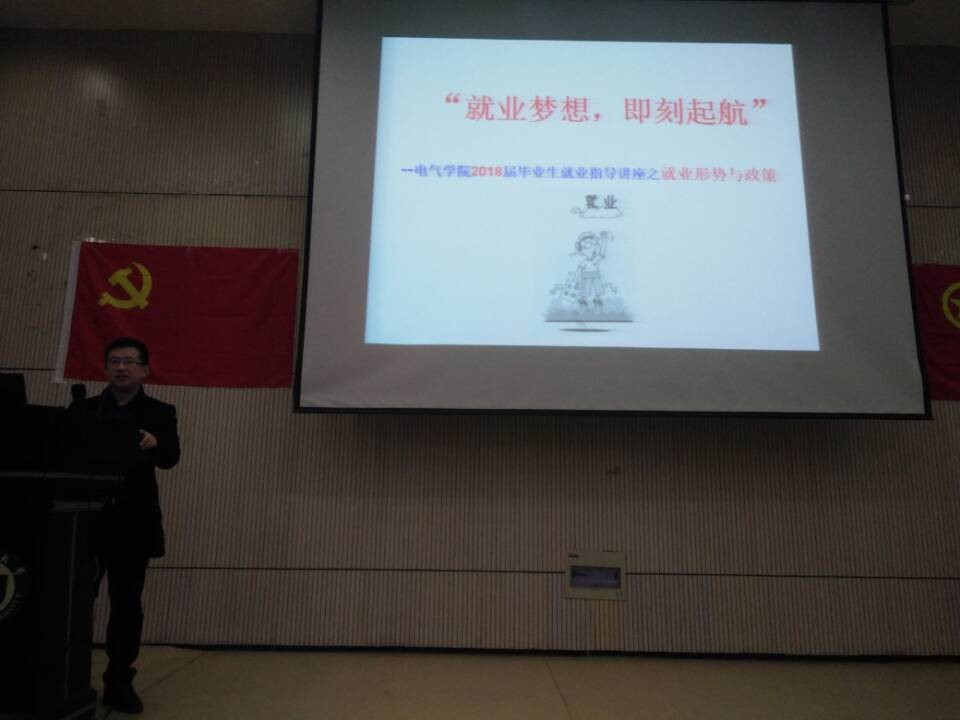 1493701186890783.jpg 1493701186890783.jpg