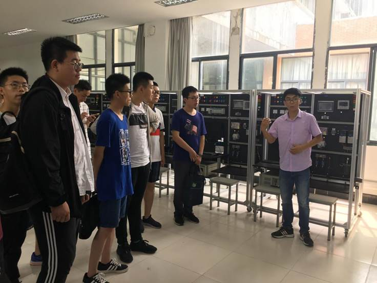TIM图片20190707092909