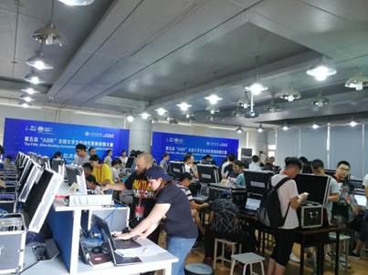 说明: C:\Users\Administrator\Desktop\第五届AB杯自动化系统大赛个人及特等奖一等奖获奖证书201708\IMG_20170730_105252.jpg