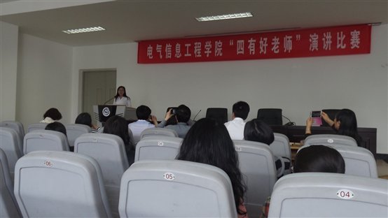 1450186471778668.jpg dsdada.jpg