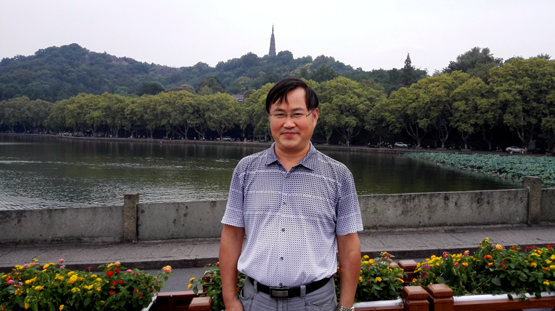 1449806894572836.jpg IMG_20150920_162321_副本.jpg