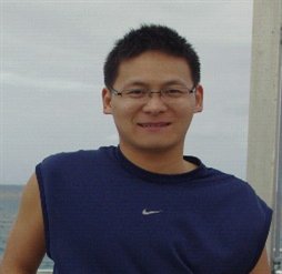 1449712582910855.jpeg 7155543994.jpeg