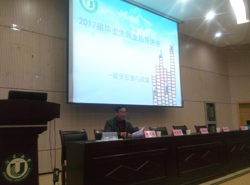 1464333794124529.png image001_副本.png