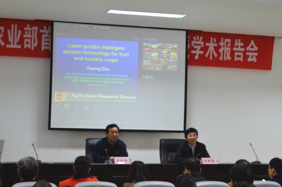 1478343728531262.png 图片1.png